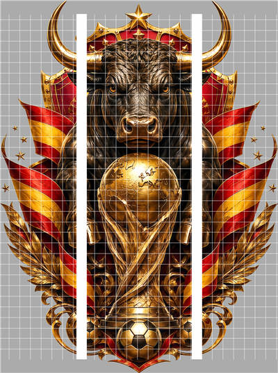 NBA and Team-QD 2884